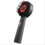 SL-SC1 Electric Scalp Massage Comb - Image 4