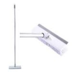 Tile Cleaning Brush - Image 6