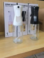 Spray Bottles - Image 3