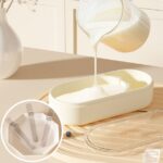 Easy Ice Cream Mold - Image 3