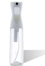 Spray Bottles