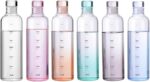 Sport Glass Bottle - Image 3