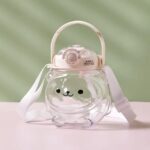 Sipper for Infant/Toddler/Kids Water Bottle - Image 6