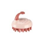 Hair Scalp Massager Shampoo Brush - Image 5