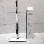 Spray Mop for Floor Cleaning - Image 8