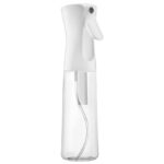 Spray Bottles - Image 4