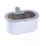 Condiment Box