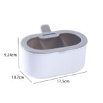 Condiment Box - Image 5