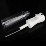 Spray Bottles - Image 5