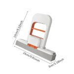 Self-Squeeze Mini Mop - Image 5