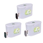 5L Beverage Dispenser - Image 4