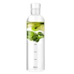 Sport Glass Bottle - Image 7