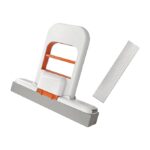 Self-Squeeze Mini Mop - Image 2