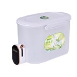5L Beverage Dispenser