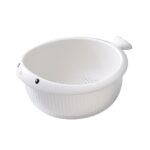 Double Layer Drain Basket - Image 4
