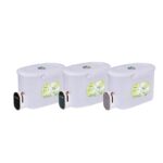 5L Beverage Dispenser - Image 3