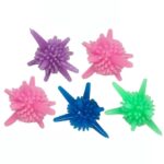Silicone Washing Machine Balls for Washing Machine Anti Winding 1pc