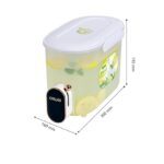 5L Beverage Dispenser - Image 5