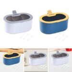 Condiment Box - Image 3
