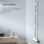 Tile Cleaning Brush - Image 3