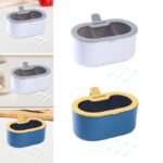 Condiment Box - Image 2