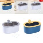 Condiment Box - Image 4