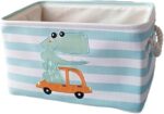 Storage Baskets for Toys Box