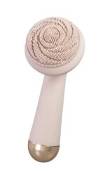 Silicone Facial Cleansing Brush