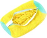 Shoe Washing  Bag
