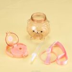 Sipper for Infant/Toddler/Kids Water Bottle - Image 4