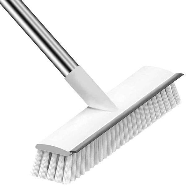Tile Cleaning Brush