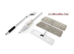 Spray Mop for Floor Cleaning - Image 3