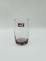 Glass & Ceramic Water Glasses
