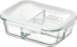 Heat Resistant Container - Image 4