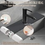 Travel Toothbrush Cup Case - Image 5