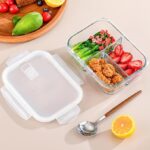 Heat Resistant Container - Image 2
