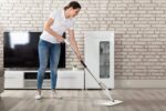 Spray Mop for Floor Cleaning - Image 5