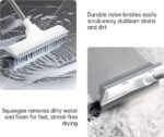 Tile Cleaning Brush - Image 2