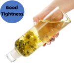 Sport Glass Bottle - Image 5