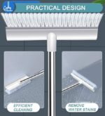 Tile Cleaning Brush - Image 5