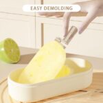 Easy Ice Cream Mold - Image 5