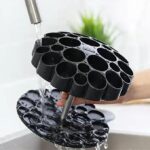 Compact Utensil Drying Holder - Image 5