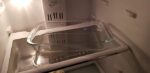 Rectangular Glass Baking Tray - Image 3