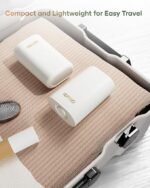 Leakproof Travel Soap Case - Image 2