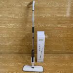 Spray Mop for Floor Cleaning
