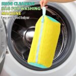 Shoe Washing  Bag - Image 6