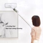 Spray Mop for Floor Cleaning - Image 4
