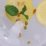 5L Beverage Dispenser - Image 2