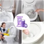 Washroom Bowl Brushes - Image 2
