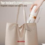 Travel Toothbrush Cup Case - Image 4